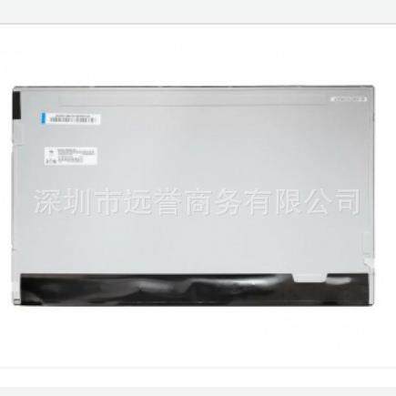 MV238FHM-N10 LM238WF1-SLE3 LM238WF1-SLE1 LM238WF1-SLA1 屏幕