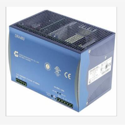 德国PROXITRON IKL 015.38 G SA12319Q-30C接近开关原装进口