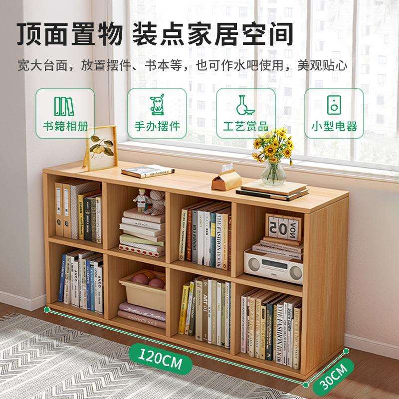 简易电视柜小户型旅馆架子落地款路由器置物架出租屋电视柜省空间