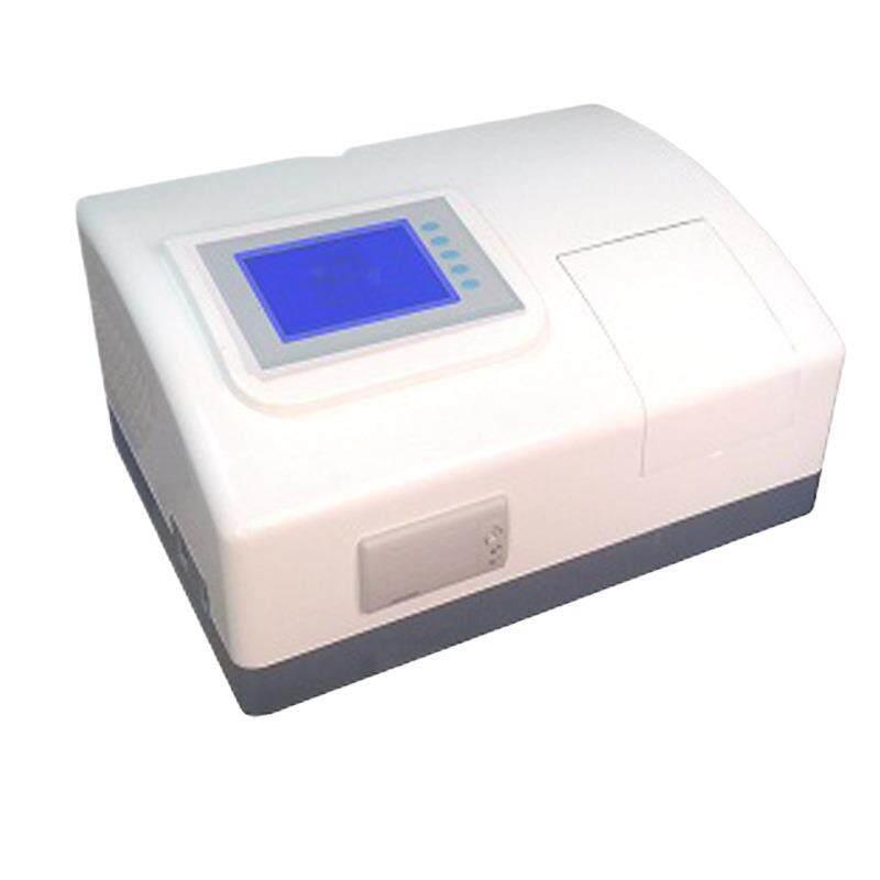 供应SZY-3000型全自动油品酸值测定仪