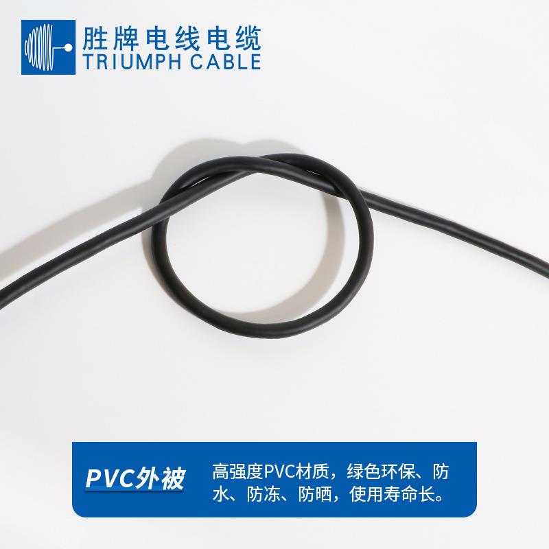 拖链SP系列1500万次PVC屏蔽链电缆带屏蔽20276-C273印点对绞芯线