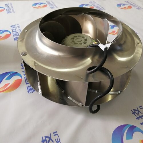 FN080-SDQ.6N.V7P1FC系列低压头风机施乐百风机型号齐全