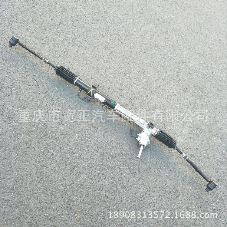 长安逸动/致尚XT方向机总成