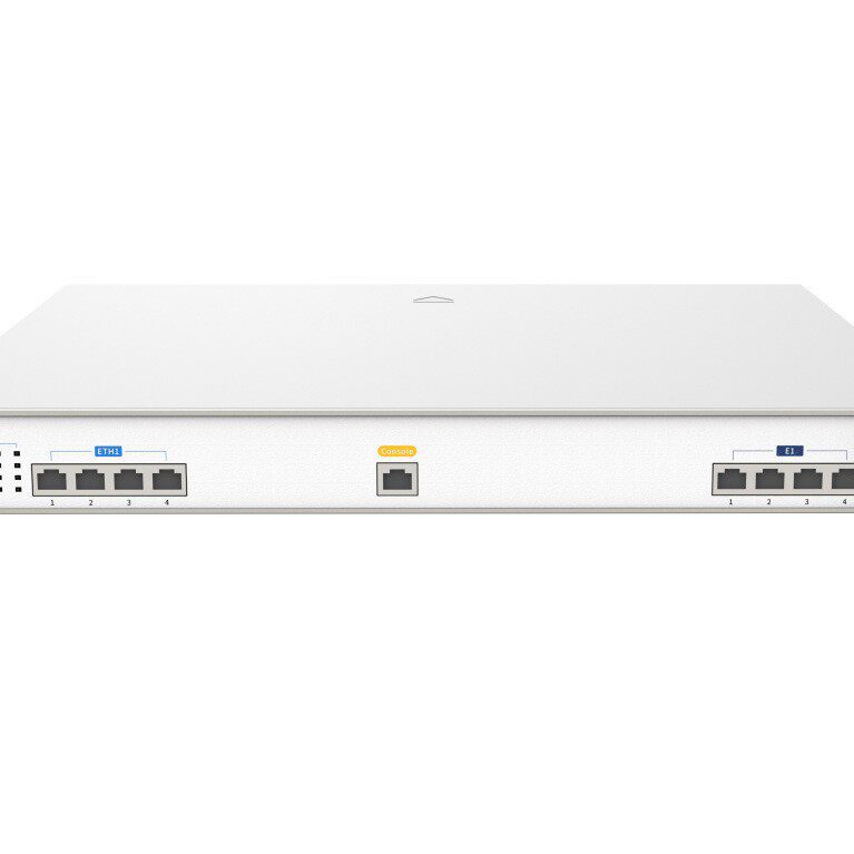 IAD电话网关星网锐捷SVG6032-32S锐捷32路模拟网关锐捷语音