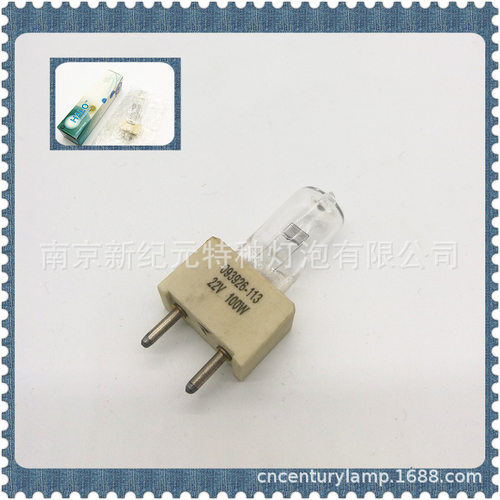 093926-11322V100WLA300无影灯