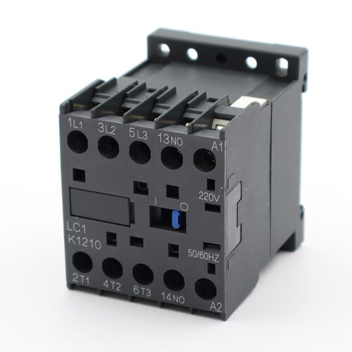 LP1K1210 LP1K1201 LP1K0610 LP1K0601 LP1K1610 LP1K1601接触器