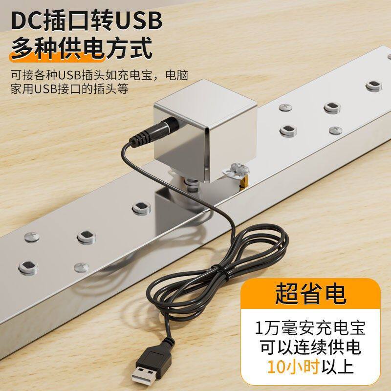 全自动烧烤翻转架子可调宽度竹签烤串机自动旋转器齿轮烧烤架
