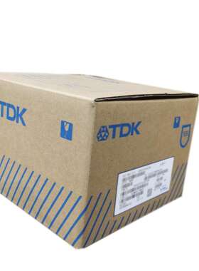 2016 1UH 贴片电感 MLP2016W1R0CT0S1 排单价优