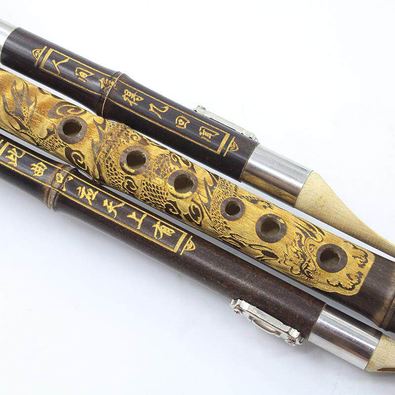 蓝天乐坊紫竹葫芦丝小D调C调降B调学生成人 初学者专业乐器