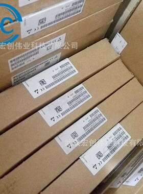 6SE6400-0EN00-0AA0 6SE6400-1PB00-0AA0 6SE6400-1CB00-0AA0面板