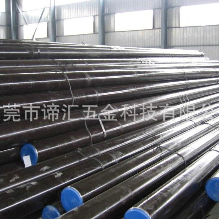 NS336 低碳镍铬钼铌合金 优良耐蚀性 良好的加工性和焊接性 现货