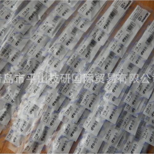 HAKKO白光T18-CF3烙铁头