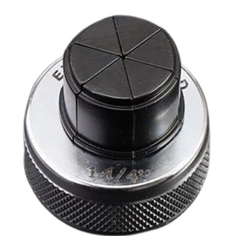 胀管器涨管头 CT-100-ZT 10-42mm 手动胀管器胀头 液压胀管器涨头
