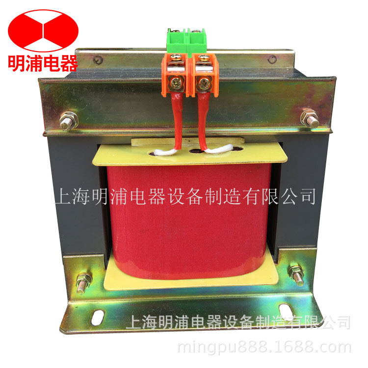 批发价格.控制变压器输入电压380V输出电压220V127V36V