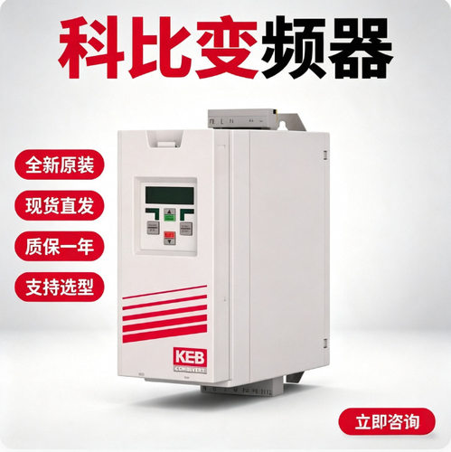 科比12F5CBD-YA0012F5CBD-YA3112F5CBD-YA5012F5M1D-3ADA