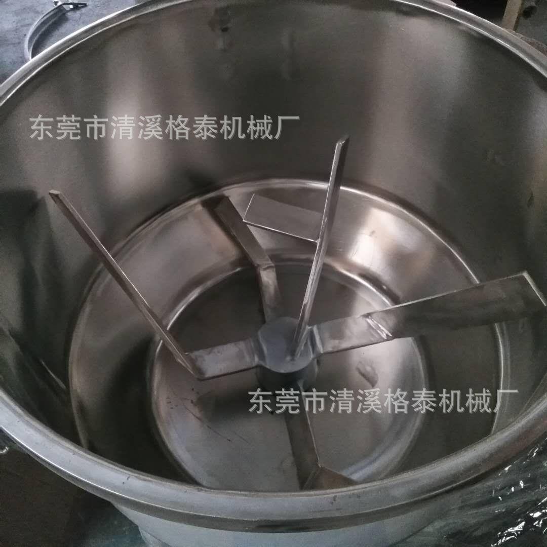 衡水厂家供应20公斤色粉颜料混合机 色素小苏打混色机 食品用
