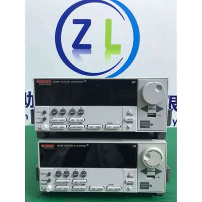 租售Keithley 2611B数字源表 吉时利2400 Keithley 吉时利标准源