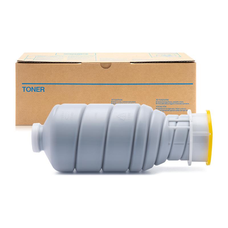 适用柯尼卡美能达950碳粉bizhub 920 7075 7085粉盒TN910/911墨盒