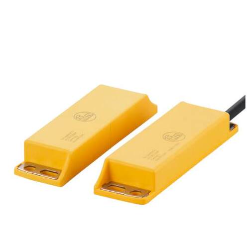 IFM MS5010 MS5011 MX5000 5004 5015 MX5017 MX5050磁性接近开关