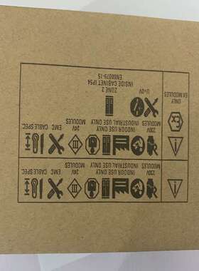 CPU 224XP CN继电器输出 带以太网接口6ES7214-1BD23-0XB8