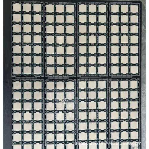收购 电子元件 TDA8024TT-T 收购废旧芯片 TC58NVG1S3HBAI6