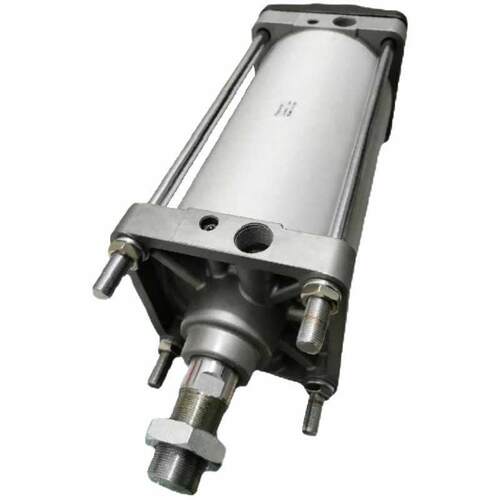 CS2B/CDS2B125/140/160-200-250-300-350-400-450-500气缸
