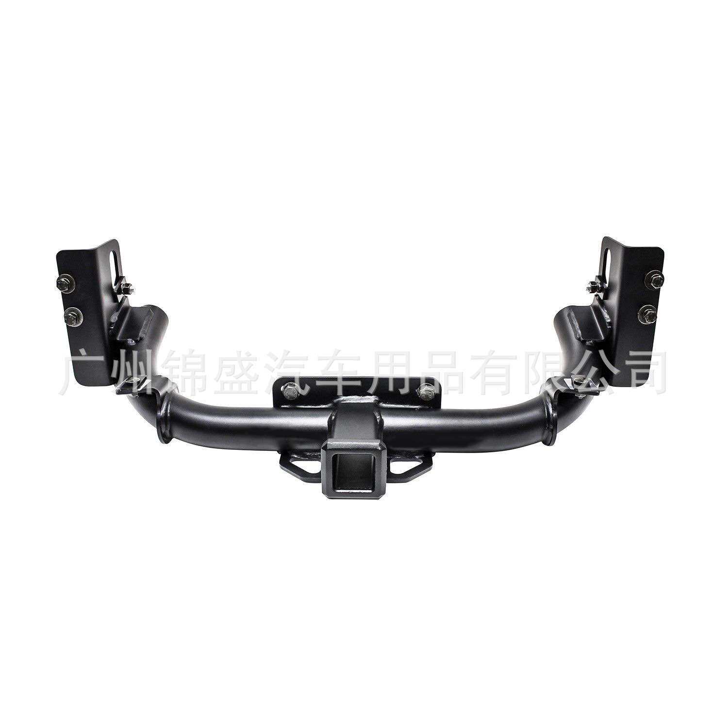 皮卡拖车杠，拖车钩，拖臂，Hitch Receiver Tow Bar for HILUX