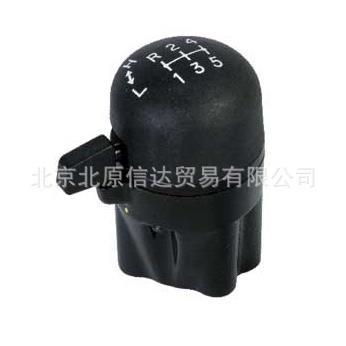 KATO尼桑吊车取力器齿轮取力器气缸ME654919 ME706880 ME650010