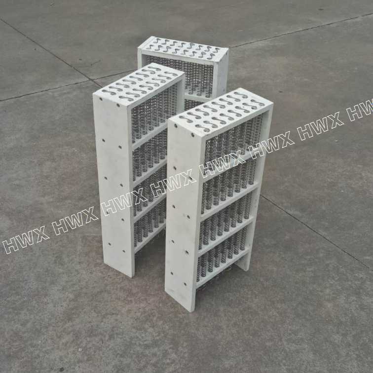 despatch烧结炉专用燃烧塔加热器