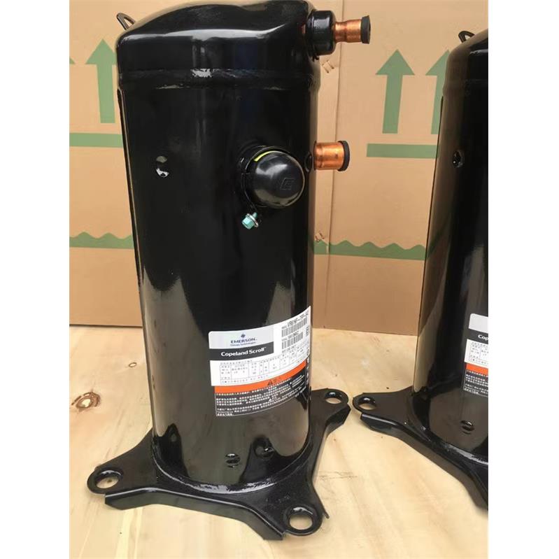 谷轮艾默生压缩机ZW30KSE-PFS-582