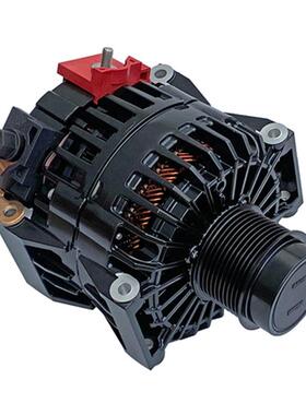 供应佩特来AVi150P2124HP/AVi150P2115HP/AVi150P2104HP发电机