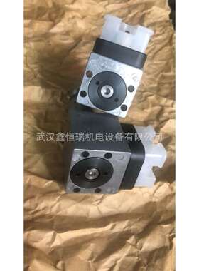 Rexroth压力继电器HED50H-30/350K14 力士乐压力开关HED5OH