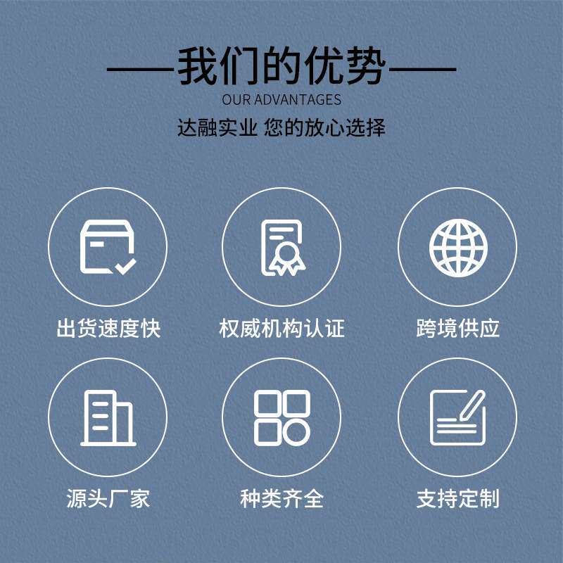 金属伸缩三角支架白板黑色便携支架黑板绘画写生户外广告展示用品