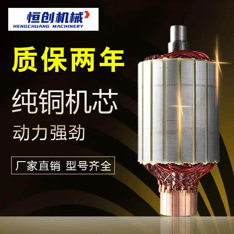 盖得严渣土车伸缩篷布整套配件钢丝绳遮阳防晒耐磨加厚篷布