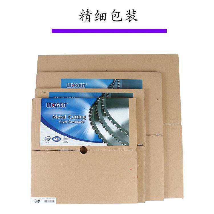 冷锯锯片，冷锯机锯片，冷锯切切，不锈钢陶瓷锯片