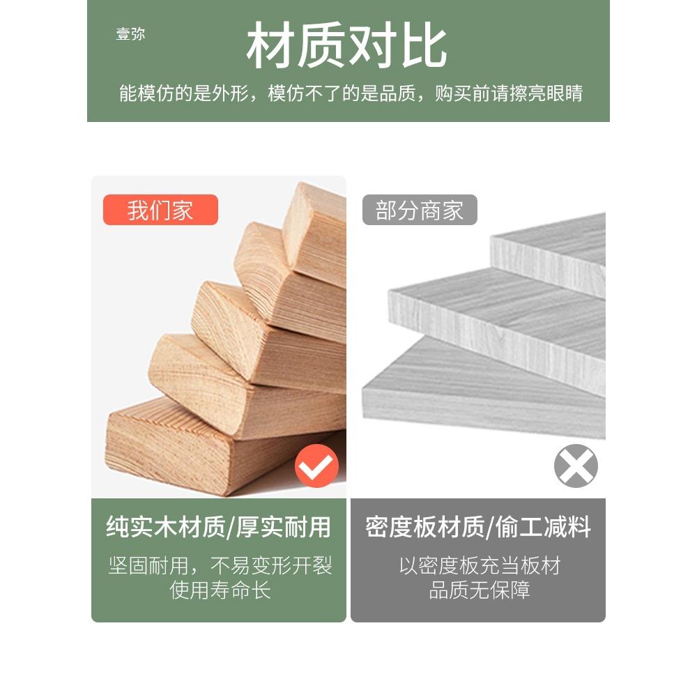 实木阳台转角花架室外落地多肉大花盆架墙角多层小型植物置物架子