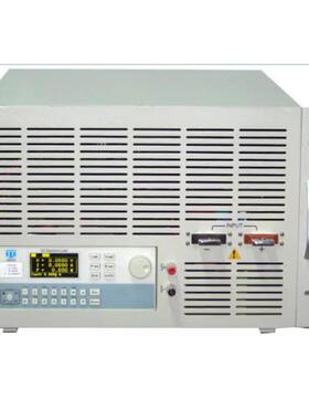 嘉拓JT6341A/6242A/6343A/6344A电子直流可编程电子负载仪