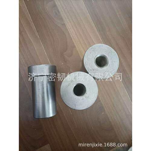 推土机全车配件DH17/SD32/DH16/DH13销轴1149-18-00008