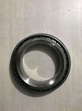 原厂装载机配件货源直供：WA380-6轴承423-22-22850