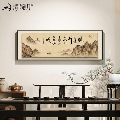 【安装无忧】赠送无痕钉+水平仪