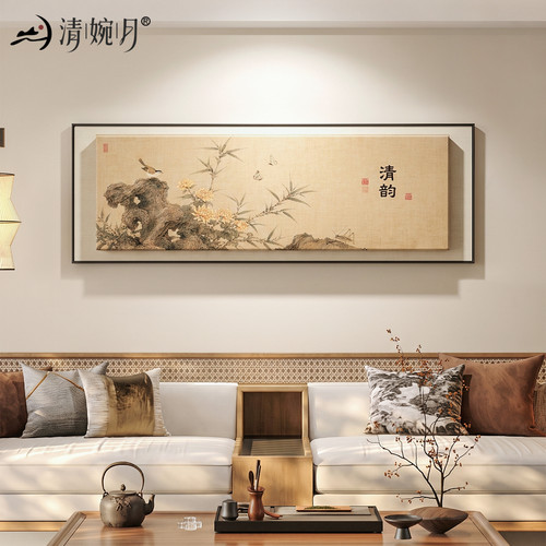 【安装无忧】赠送无痕钉+水平仪