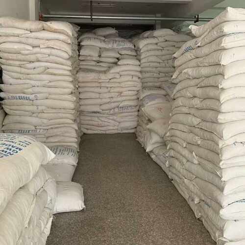 整件60斤 皮筋耐拉不断橡皮筋黄色一次性捆菜日用