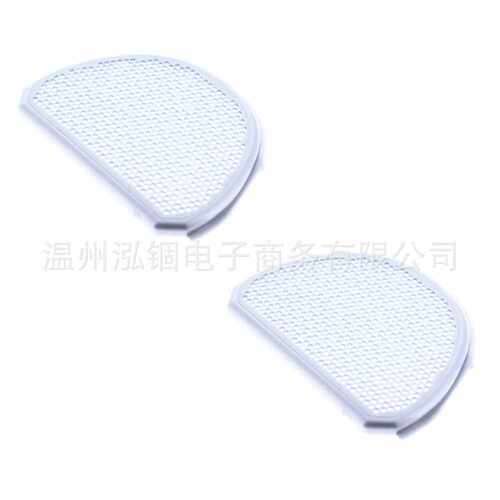 过滤器 90640311 HLVA315J HLVA315J22 HLVA315J32 HLVA325