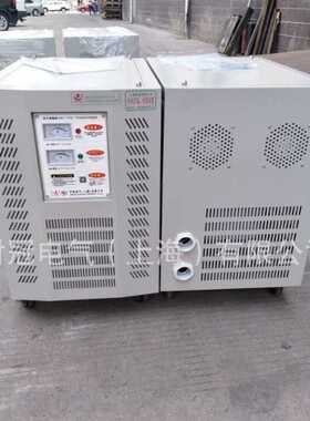 三相干式隔离变压器380V变220转200/480/1/5/10/20kva30kw40千瓦