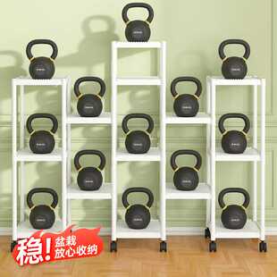 多层花架子露台庭院阳台室内落地式花盆置物架简约隔断花盆花架厂