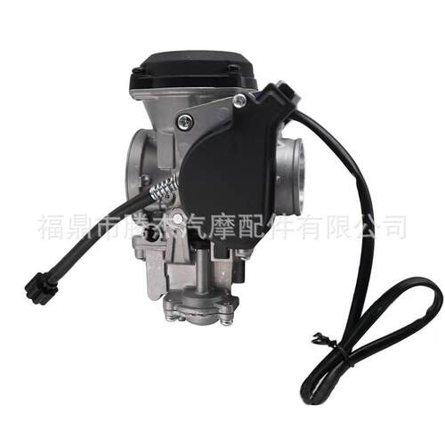 化油器适用 Arctic Cat Prowler 650 XT650 0470-482 H1 M4 CVK40