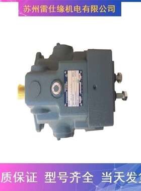 法国HPI齿轮泵M1DBP2006CL10C07N 货期短 供应全系列