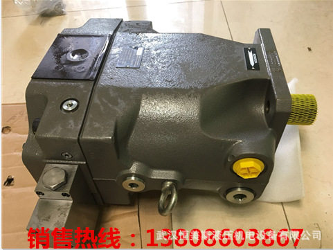 PGP511A0190CS2D3VB1B1E5E3