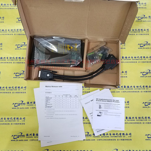 6ES5944-7UA116ES5944-7UA126ES5944-7UA216ES5944-7UA22
