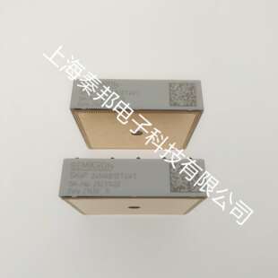 销售SKIIP24NAB126V1 SKIIP24NAB126V10 SKIIP24NAB12T4V1 可控硅